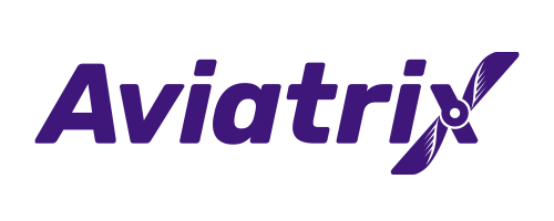 OFICIAL - AVIATRIX