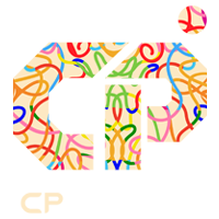 CP GAMES