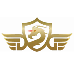 OFICIAL - DREAMGAMING LIVE