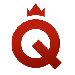 OFICIAL - QUEENMAKER